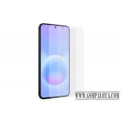 Samsung Galaxy A57 5G kijelzővédő fólia