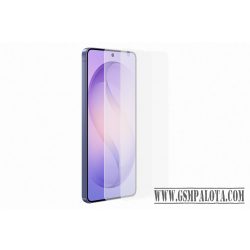 Samsung Galaxy S26 Ultra tükröződésmentes védő fólia