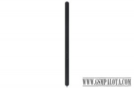 Samsung Galaxy Z Fold 5 S-Pen érintőceruza,Fekete