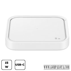 Samsung Wireless töltőpad, Fehér