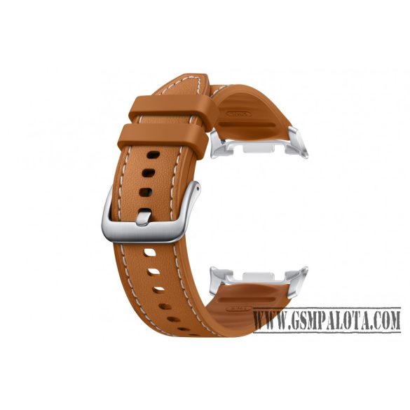 Samsung  Watch 8 Hybrid(S/M/L), camel