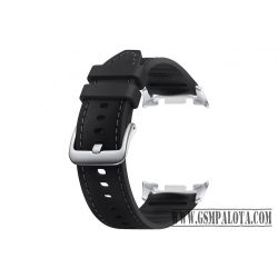 Samsung  Watch 8 Hybrid(S/M/L), fekete