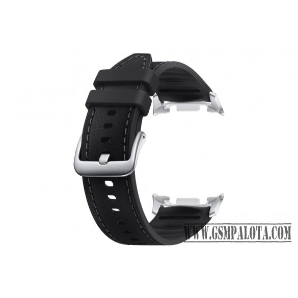 Samsung  Watch 8 Hybrid(S/M/L), fekete