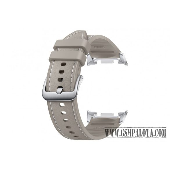 Samsung  Watch 8 Hybrid(S/M/L), taupe
