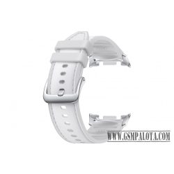 Samsung  Watch 8 Hybrid(S/M/L), fehér