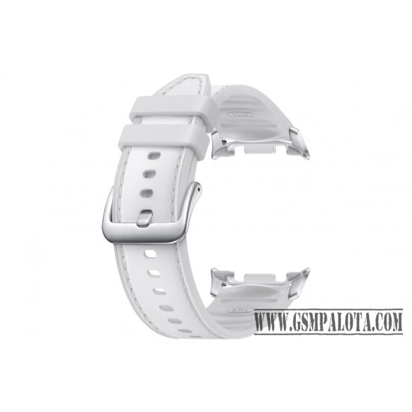 Samsung  Watch 8 Hybrid(S/M/L), fehér