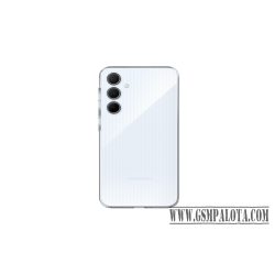 Samsung Galaxy A35 5G wolke tok, Átlátszó