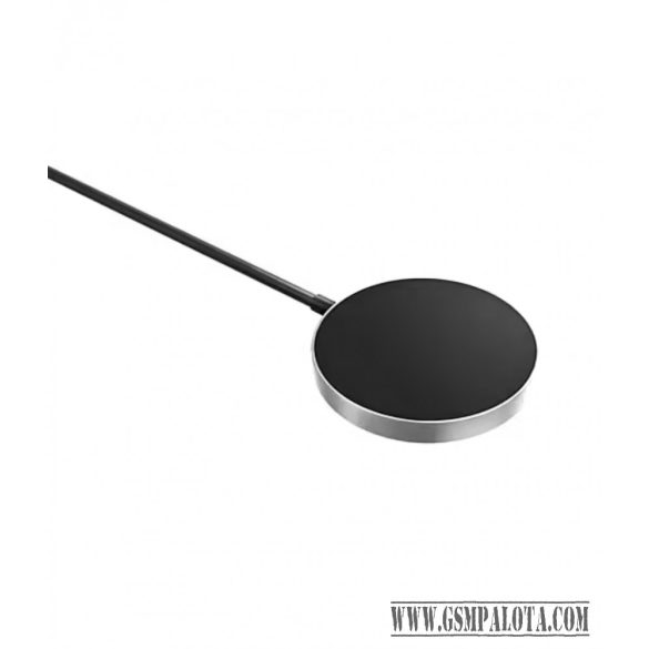 Samsung Wireless töltőpad, Fekete