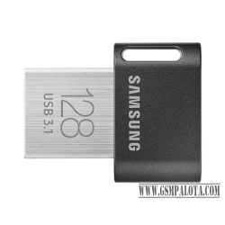 Samsung Fit Plus USB3.1 pendrive, 128 GB