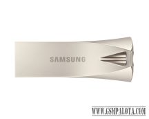 Samsung Bar Plus USB 3.1 pendrive,128 GB, Pezsgő