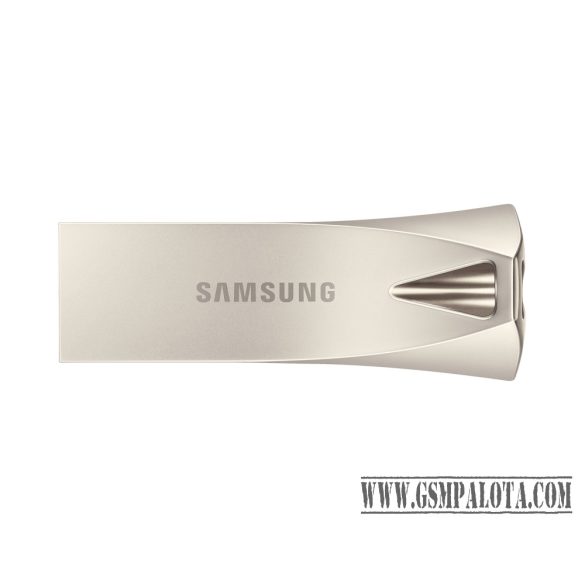 Samsung Bar Plus USB 3.1 pendrive,128 GB, Pezsgő