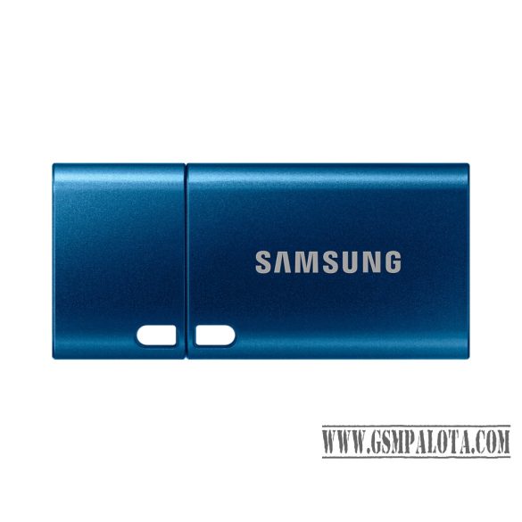 Samsung USB Type-C pendrive, 128 GB