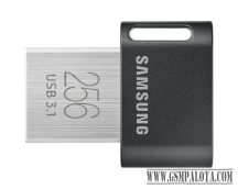 Samsung Fit Plus USB3.1 pendrive, 256 GB
