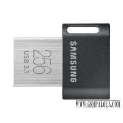 Samsung Fit Plus USB3.1 pendrive, 256 GB