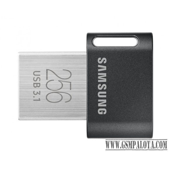 Samsung Fit Plus USB3.1 pendrive, 256 GB