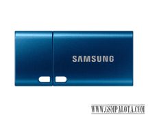 Samsung USB Type-C pendrive, 256 GB