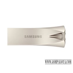 Samsung Bar Plus USB 3.1 pendrive,512 GB, Pezsgő