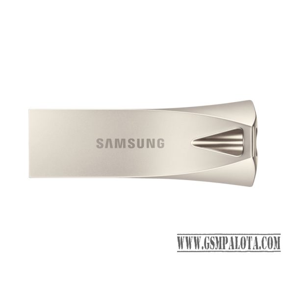 Samsung Bar Plus USB 3.1 pendrive,512 GB, Pezsgő