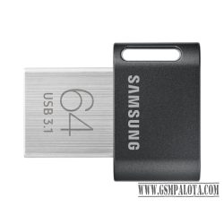 Samsung Fit Plus USB3.1 pendrive, 64 GB