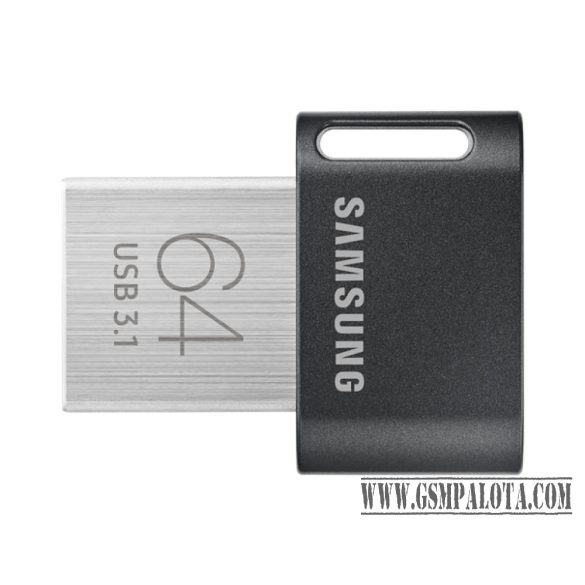 Samsung Fit Plus USB3.1 pendrive, 64 GB