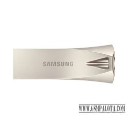 Samsung Bar Plus USB 3.1 pendrive,64 GB, Pezsgő