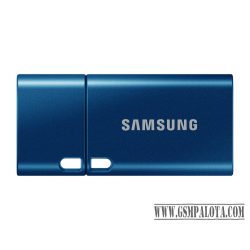 Samsung USB Type-C pendrive, 512 GB