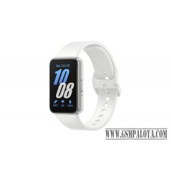 Samsung Galaxy Fit3 okos karkötő, Ezüst