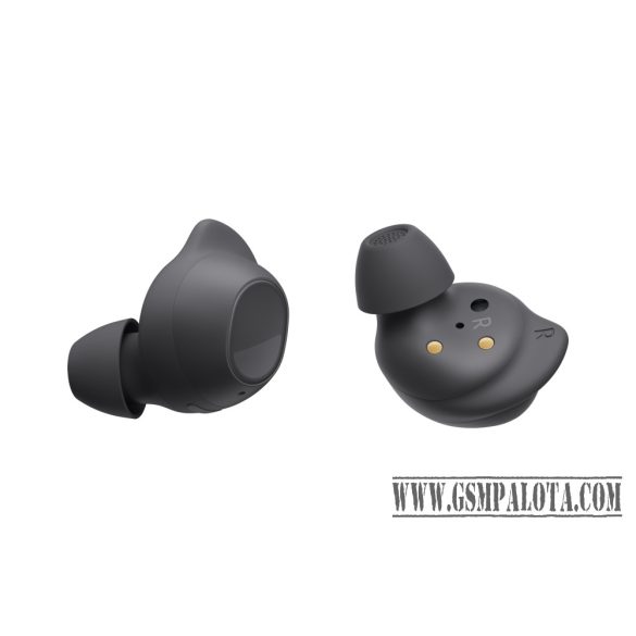 Samsung Galaxy Buds FE wireless fülhallgató,Szürke