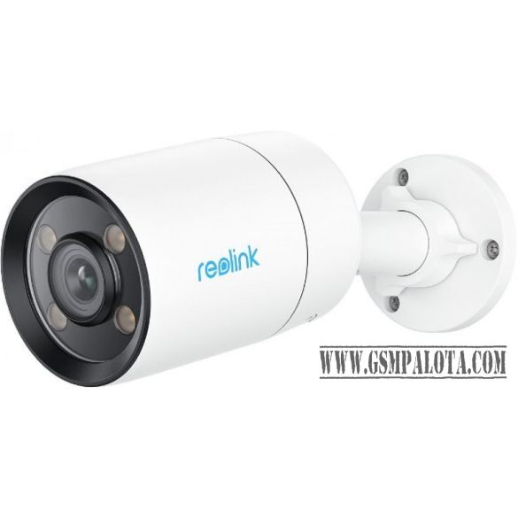 Reolink P320X - 4MP, IP67, kültéri POE kamera