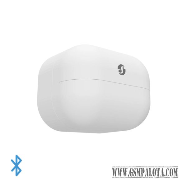 Shelly Bluetooth mozgásérzékelő, fényérzékelővel