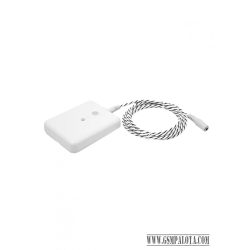   Shelly Flood Gen4 WiFi, Zigbee vízfolyás és csőtörés érzékelő