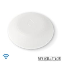   Shelly WiFi-s csőtörés/vízszivárgás érzékelő hőmérővel