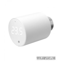 Shelly BLU TRV okos Bluetooth radiátor termoszelep (1 db)