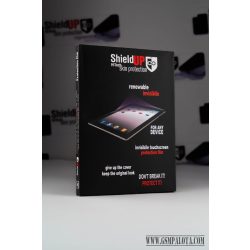 ShieldUp táblagép fólia 25/35 160 mikron