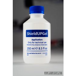 Shieldup gél