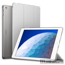 Apple iPad Air 10.5 (2019) tablet tok, Ezüst