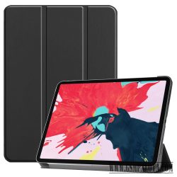 Apple iPad 11 2020 tablet tok, Fekete