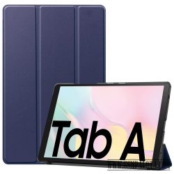 SamsungTab A7 10.4 2020 T505/T500/T507 tablet tok,