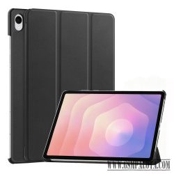 Samsung Tab S11 tablet tok, Fekete