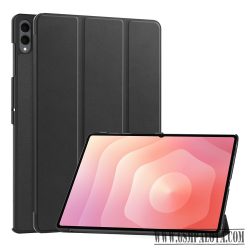 Samsung Tab S11 Ultra tablet tok, Fekete