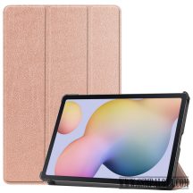 SamsungTab S7 11 inchesT870/T875 tablet tok, Rose