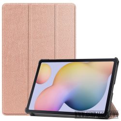 Samsung Tab S7/S8 11'' T870/T875 tablet tok, Rose