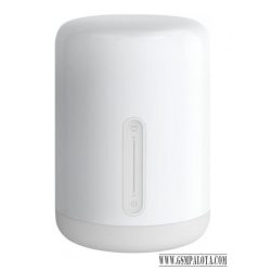 Xiaomi Bedside Lamp 2 okos éjjeli lámpa BHR5969