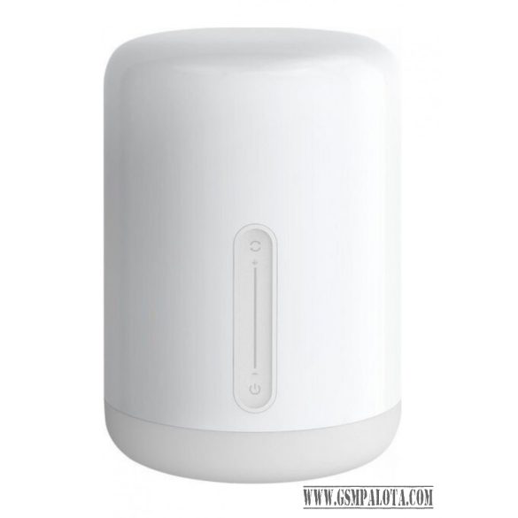 Xiaomi Bedside Lamp 2 okos éjjeli lámpa BHR5969