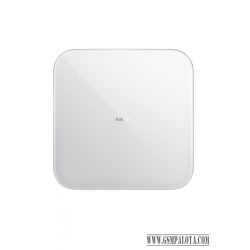Xiaomi Mi Body Scale S200 okosmérleg, fehér BHR9230