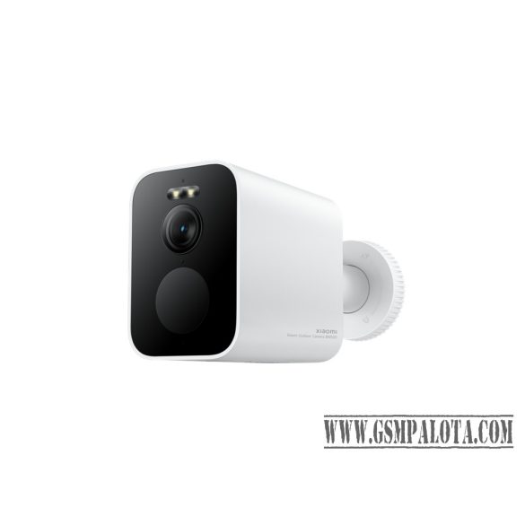 Xiaomi BW500 4MP, Wifi-s IP67 kültéri kamera BHR8301
