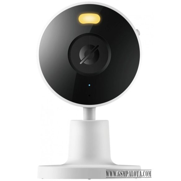 XIAOMI C100 3MP beltéri biztonsági kamera BHR07VO