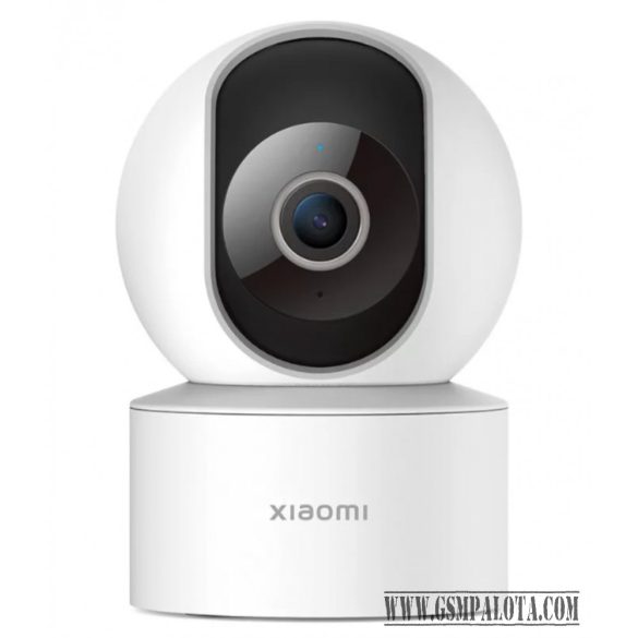 Xiaomi C200 beltéri okos kamera FHD felbontás BHR6766GL