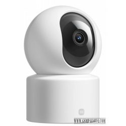 Xiaomi C201 beltéri okos kamera FHD felbontás BHR08NB