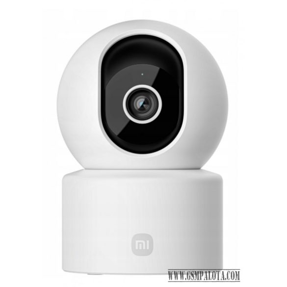 Xiaomi C301 Wifi6-s beltéri okos kamera 3MP felbontás BHR08SV
